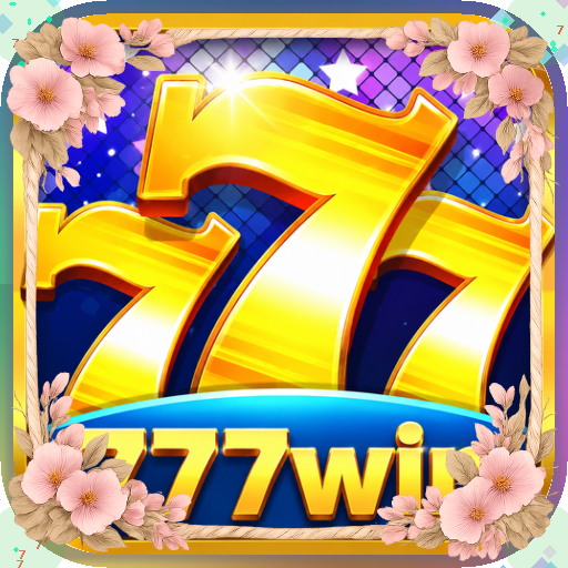 777win — galeri pratinjau Resmi APK